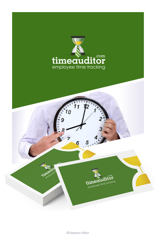 timeauditor.jpg