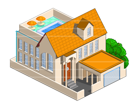 Домик (пиксель-арт).jpg