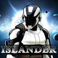 islander170190