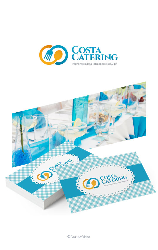 Costa Catering.jpg