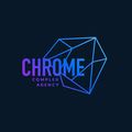 Chrome_Agency