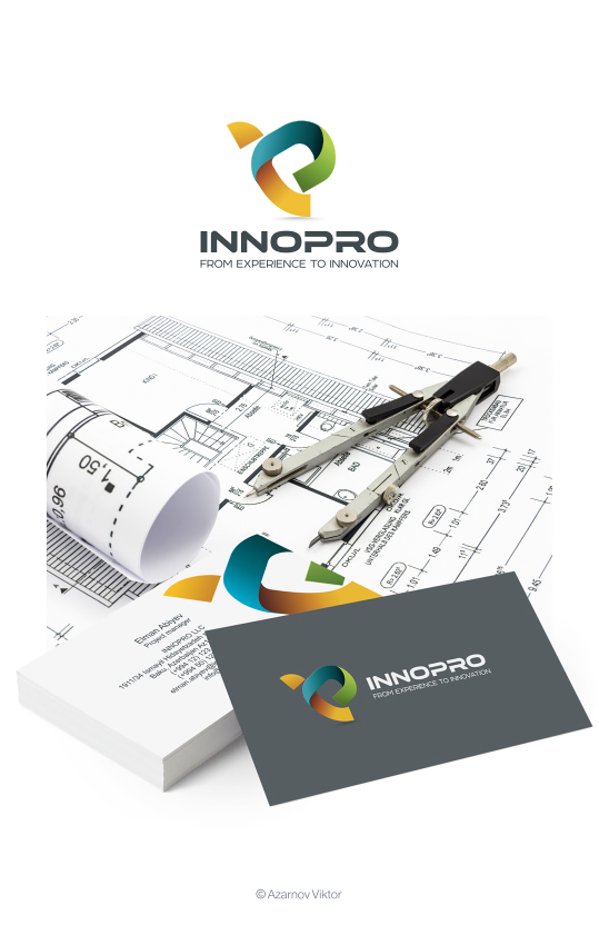 INNOPRO.jpg