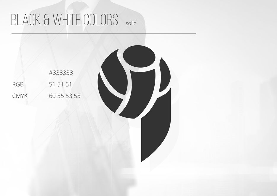 Brandbook_page_3.jpg