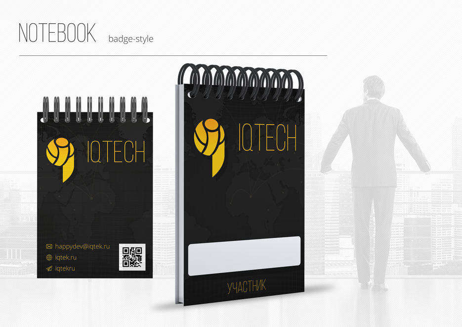 Brandbook_page_4.jpg