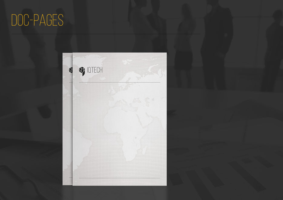 Brandbook_page_5.jpg