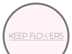 Keep Flowers