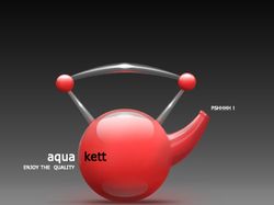 Aqua Kett