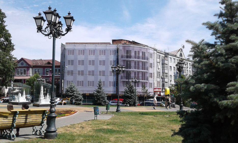 Ведутся работы.jpg