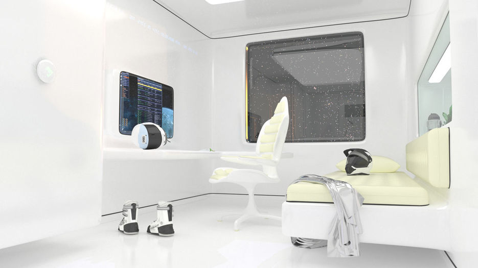 room2_001www.jpg