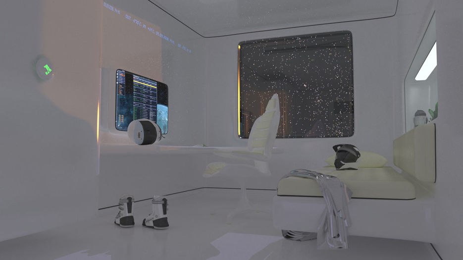 room2_002www.jpg