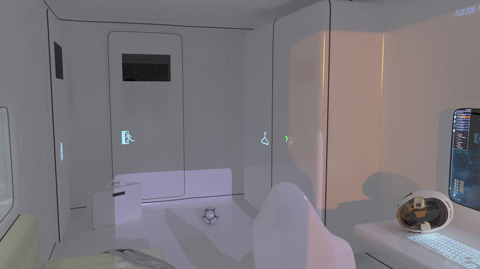 room2_004www.jpg