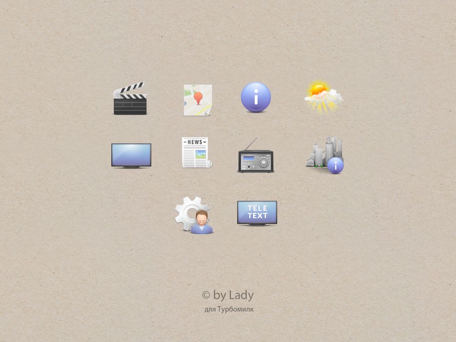 portfolio-fon41.png