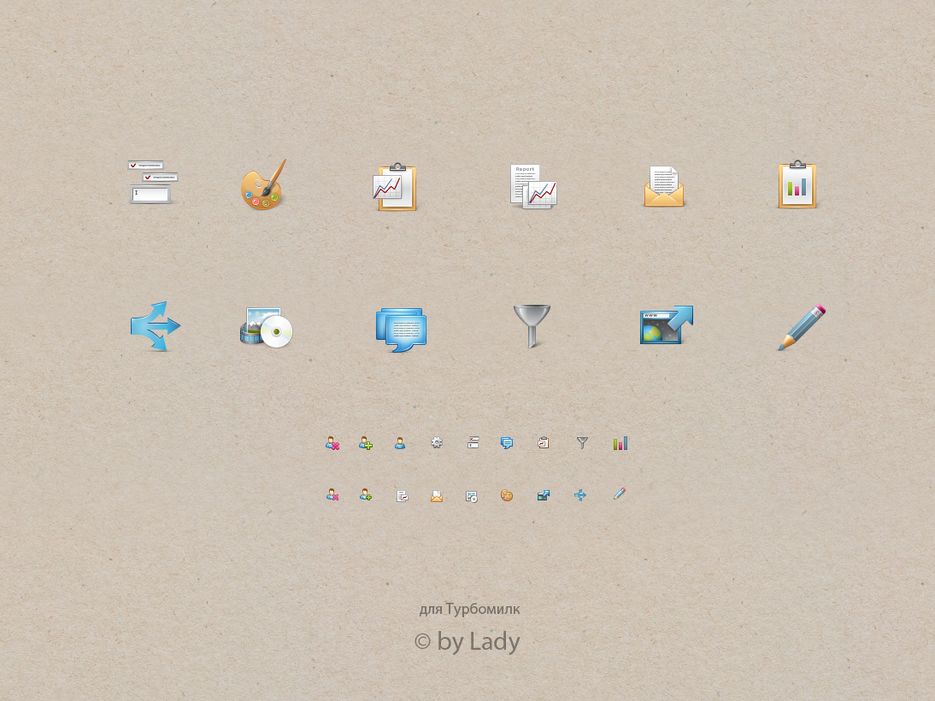 portfolio-fon62.png