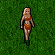 pers_01_anim_02.gif
