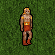 pers_02_anim_02.gif