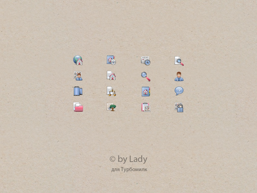 portfolio-fon32.png