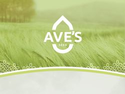 Ave's