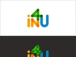 Лого для inforu.org
