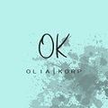 Olia_OK_Korp