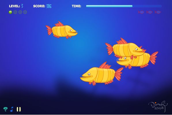 Игра Big Little Fish.jpg