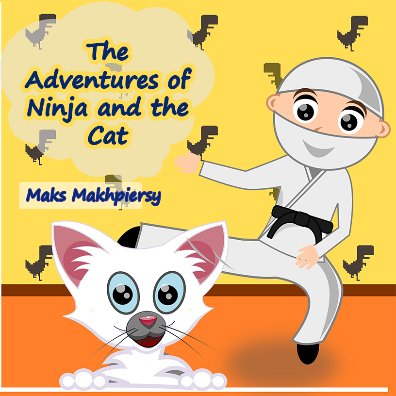 Обложка 01.jpg