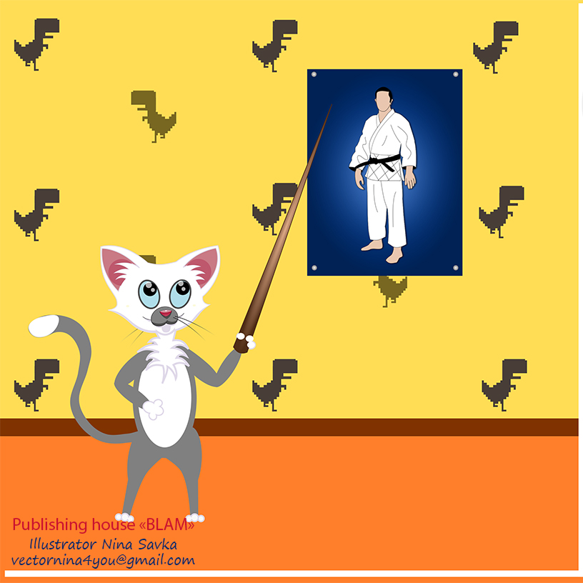 Обложка 02.jpg