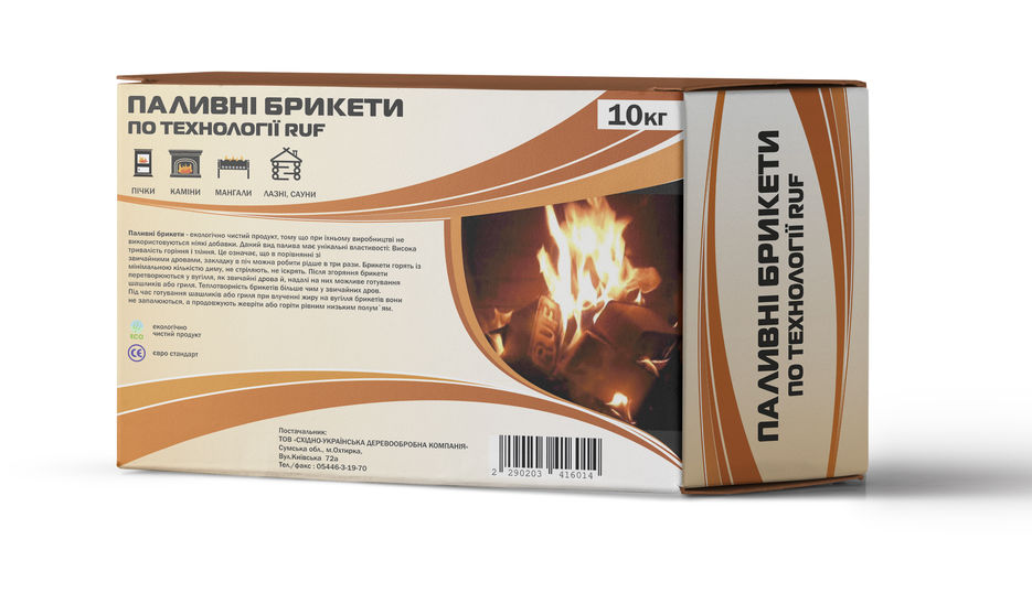 Упаковка Дрова.jpg