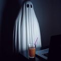 Ghost_Shadow