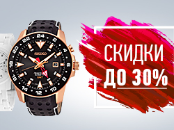 Статические баннеры Ankershop для AdWords