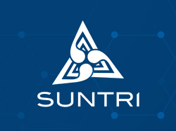 Статические баннеры SUNTRI