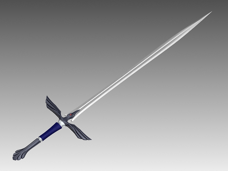 Nevermore sword.jpg