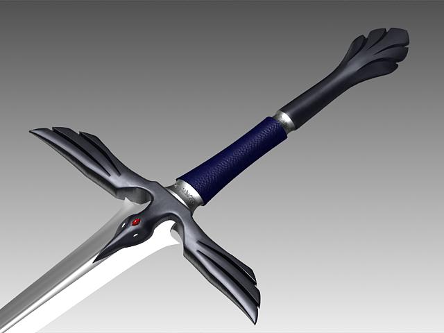 Nevermore sword_closeup.jpg