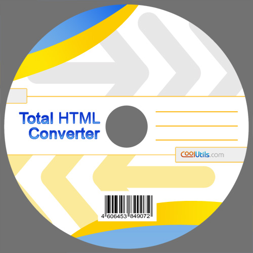 Дизайн фирменного диска для продукции coolutils.co.jpg