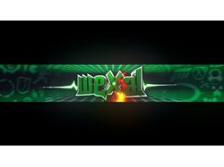 wexal