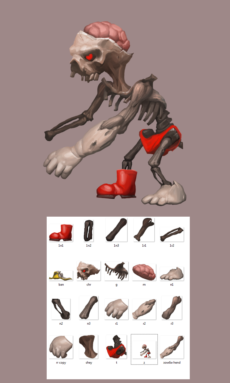 z copy.png