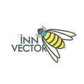 inn_vector