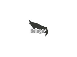 Рыболовные товары Beluga