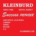 Kleinburd