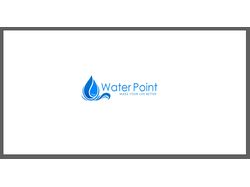 WaterPoint