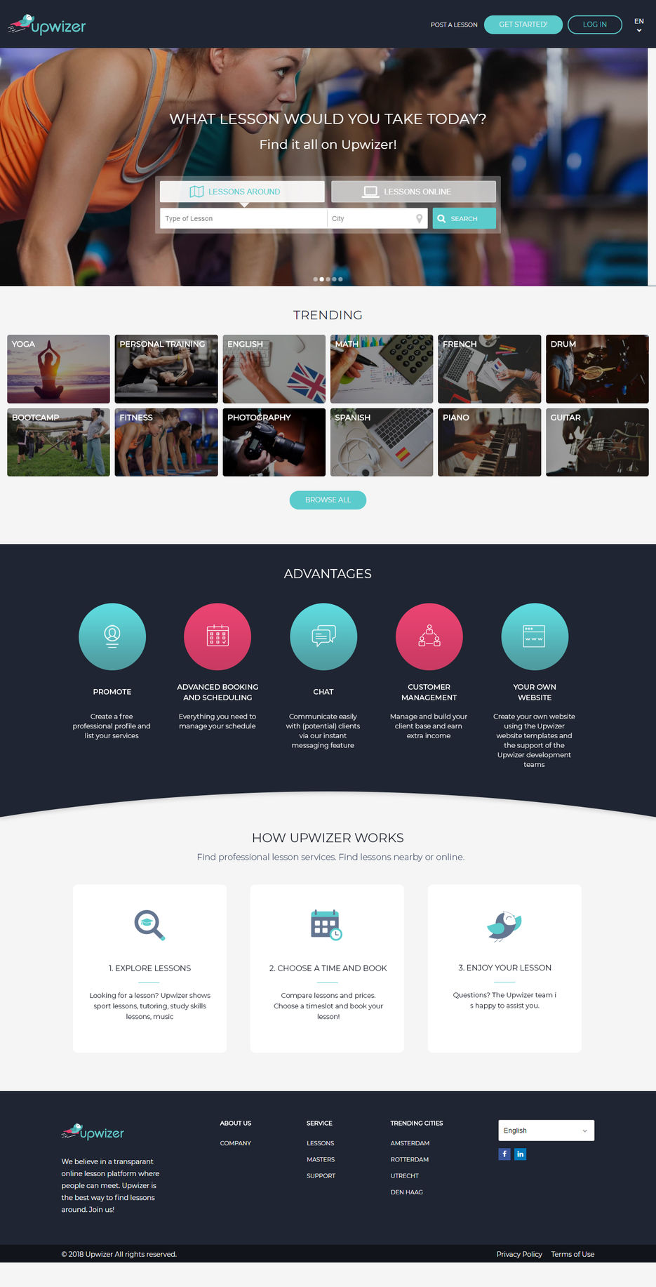 Homepage_NEW_3.jpg