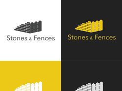 Stones&Fences
