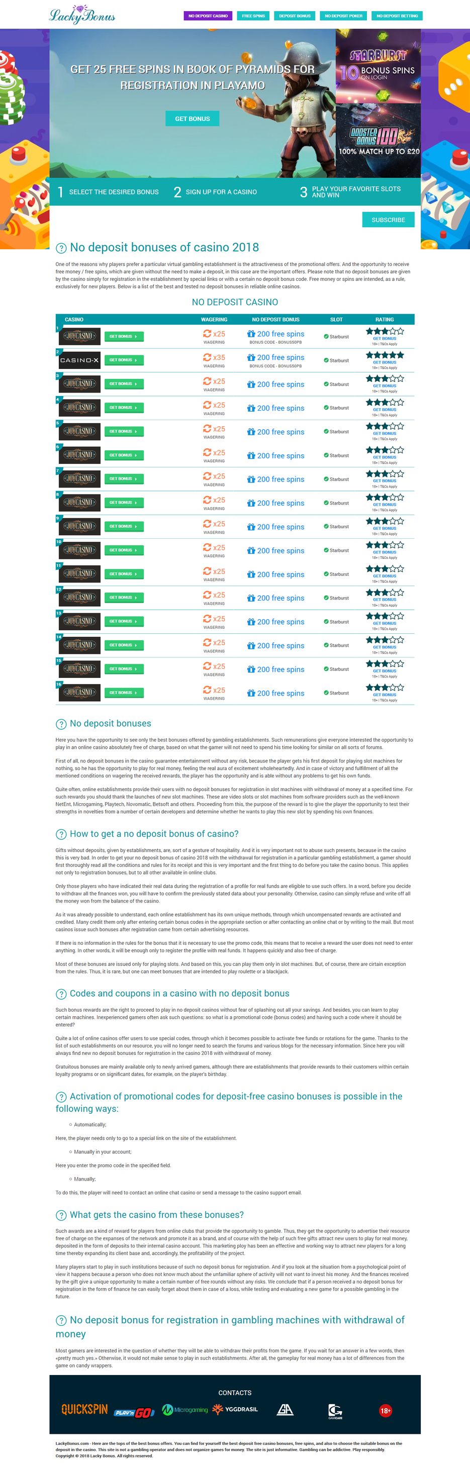 Screenshot_2018-09-16 LackyBonus -.png