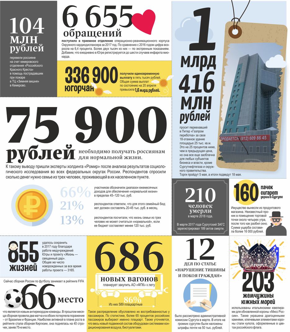 Цифра_полоса_апрель.jpg