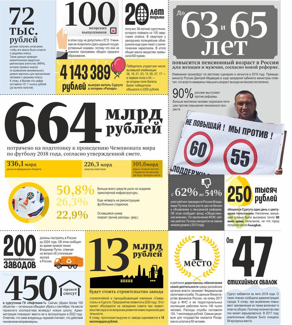 Цифра_полоса_июнь.jpg