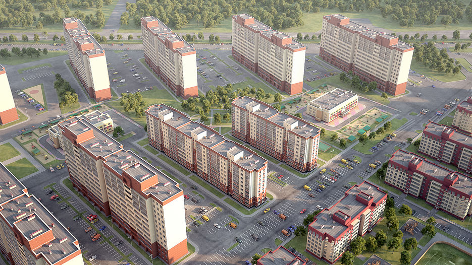 6063fcac-4ca5-4cae-8d66-7683ba44dcdc.jpg
