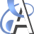 acrolexic - словарь акронимов.png