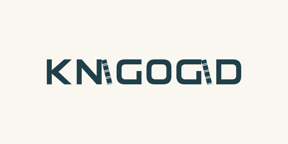 Без имени.jpg