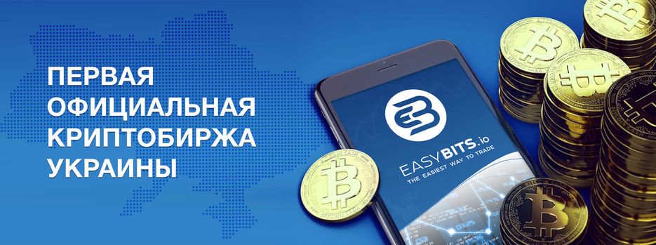 вариант3.jpg