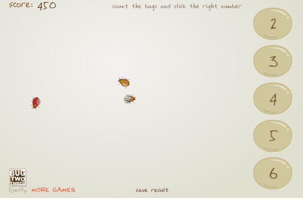 Игра Bug Two Three.jpg