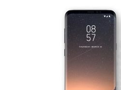 Обзор Samsung Galaxy S9